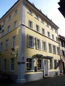 am Rathaus - 14