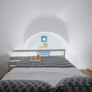 Kalestesia Suites - 110