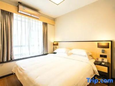 Rayfont Chengdu - 70