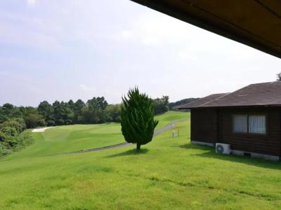 Cocopa Resort Club - 35