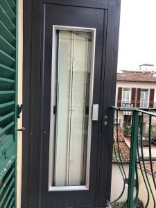 Firenze Rentals Corso 12 - 117