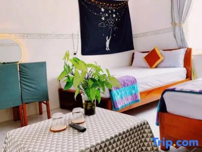 Phu Quy - 58