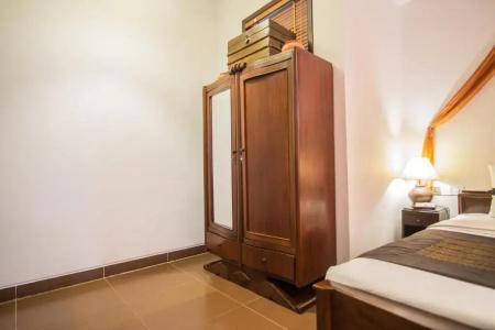 Mane Boutique & Spa - 127