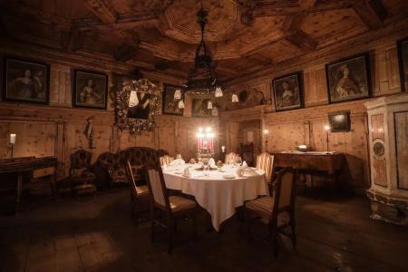 Historic Albrici - 17