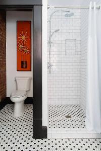 The Dwell, a Member of Designs - 43
