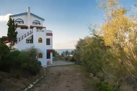 Iliatoras - 22