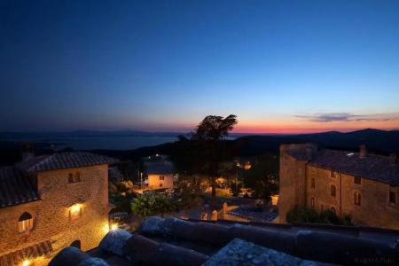 Relais La Fattoria - 0