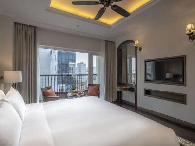 De Syloia Hanoi - 46