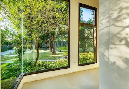 Phukalini Luxury Pool Villa & Onsen-Sha Plus Certified - 256