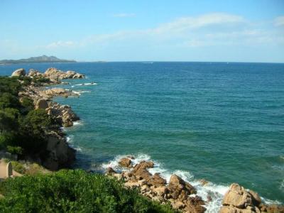 Club Baja Sardinia - 15