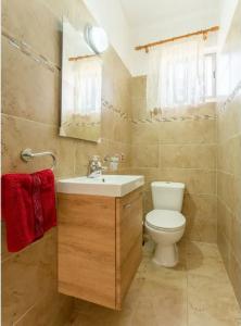 Yiangos House - 5