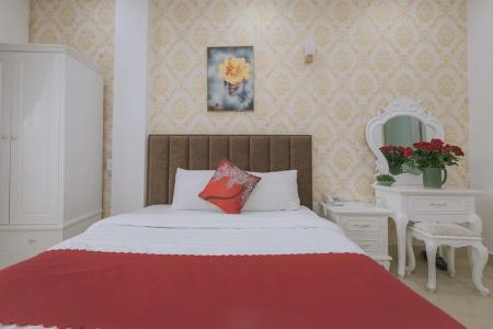 Ngan Pho Studio & - 104