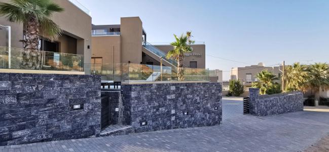 Villaggio Hersonissos - Adults Only - 15