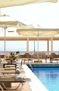 Chios Chandris - 23