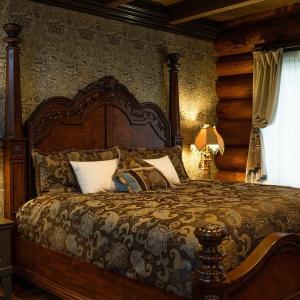 Auberge Meson - 2