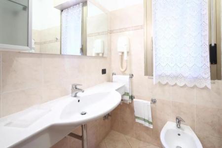 Residence Kriss - 8