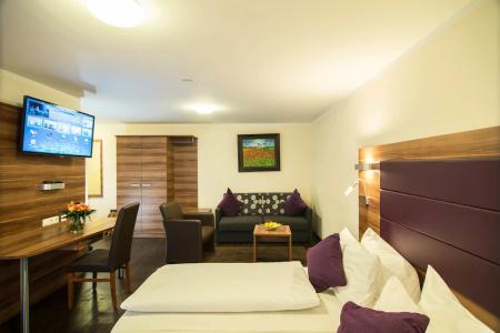 Batu Apart - 34