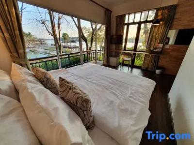 Baan Tai Had - 25