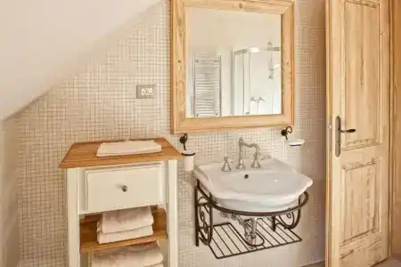 b&b Dvor Tacen - 31