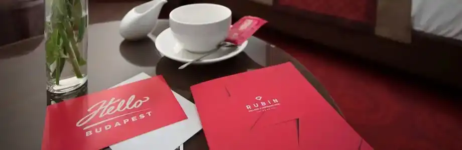 Rubin Wellness & Conference - 57