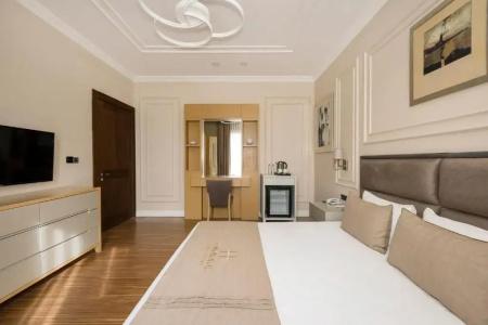 Tunel Residence - 55