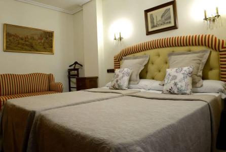 Arriazu - 4