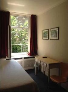 Budget Boetiek Rubenshof - 31