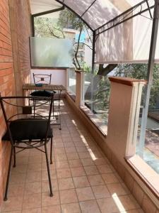 Gardenia Luxury - 67
