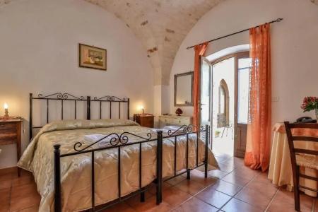 Masseria Casina Vitale - 47