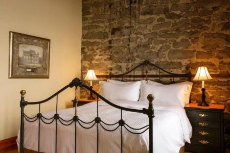Auberge du Vieux Port - 14