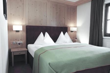 Rigele Royal Superior - 48