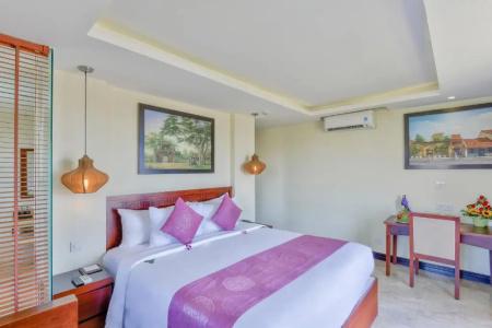River Suites Hoi An - 82