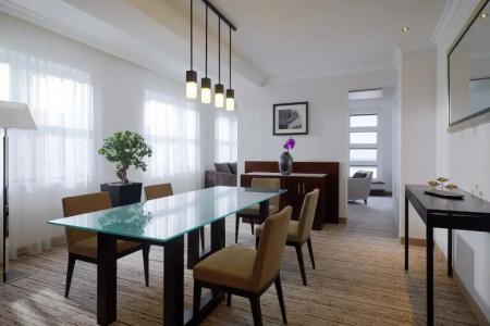 Cologne Marriott - 89