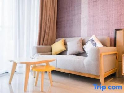 Xinyang City Celebrity - 77
