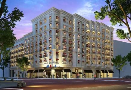 Gray Boutique Casablanca - 31