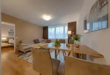 Best Western Wetzlar - 78