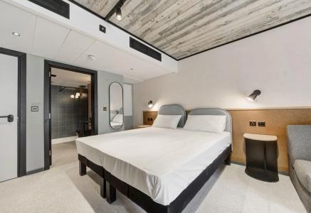 Ibis Styles - 6