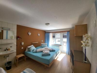 Pension Heino - 74