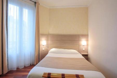 Grand du Loiret - 40