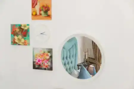 3 Floor Oldcity - 11