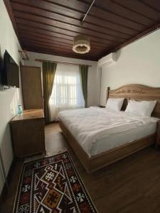 Amasya Ziyagil Konagi - 78