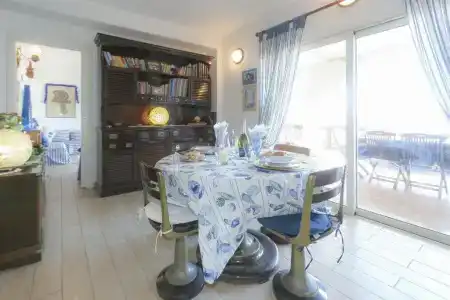 Villa Medusa - 17