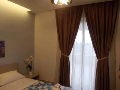 Villa Lauro Luxury b&b - 34
