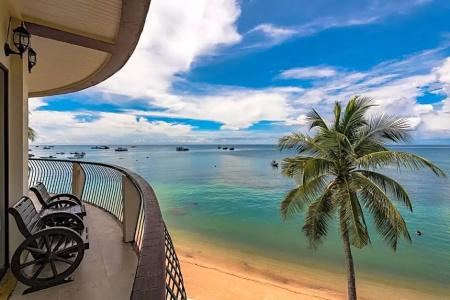 Koh Tao Regal Resort - Sha Plus - 86