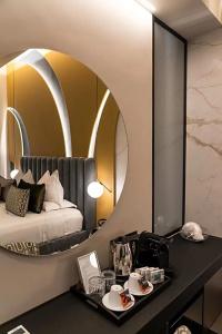 Relais sul Mare Boutique - 53