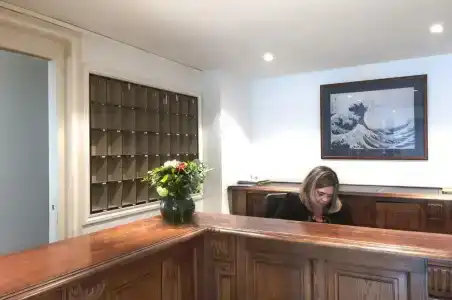 Anne de Bretagne - 9