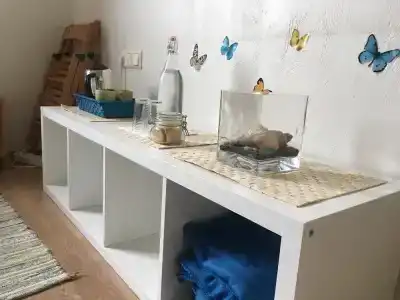 Dynjandi - 0
