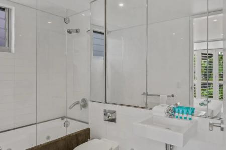 The Rise Noosa - 451