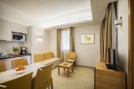 Resort Petalon - 133