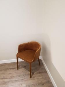 hôTel Au Bon Coin - 12